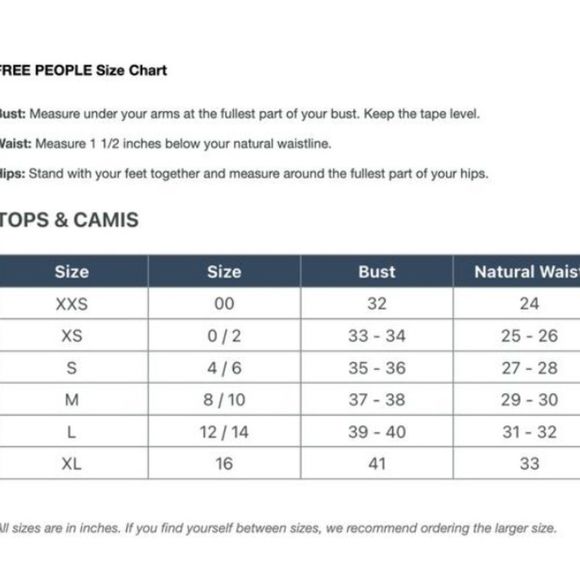 Free People Make It Easy Long Sleeve Thermal T-shirt Tee Shirt Jade Blue Size M - Picture 10 of 10